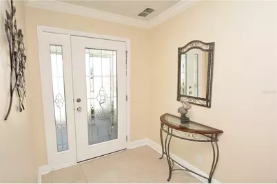 602 Carefree, Venice, FL 34285 - Photo 10