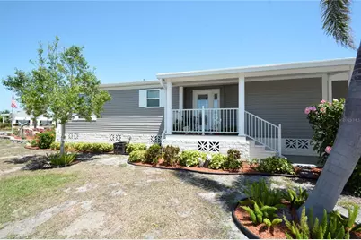 602 Carefree, Venice, FL 34285 - Photo 28