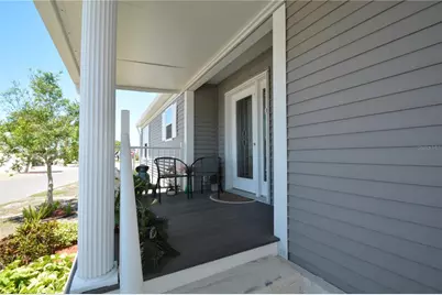 602 Carefree, Venice, FL 34285 - Photo 4