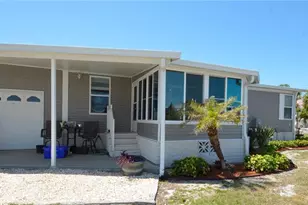 602 Carefree, Venice, FL 34285 - Photo 4