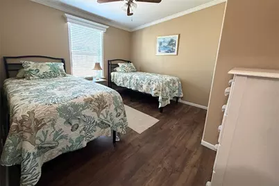 602 Carefree, Venice, FL 34285 - Photo 14