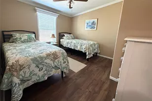602 Carefree, Venice, FL 34285 - Photo 14