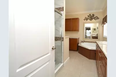 602 Carefree, Venice, FL 34285 - Photo 12