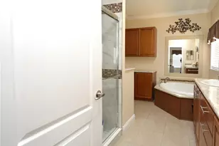 602 Carefree, Venice, FL 34285 - Photo 12