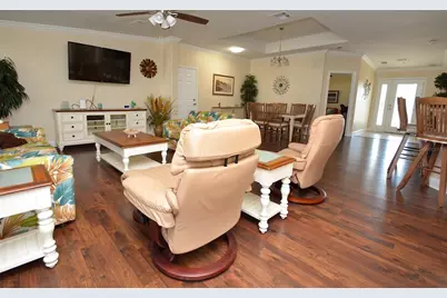 602 Carefree, Venice, FL 34285 - Photo 16