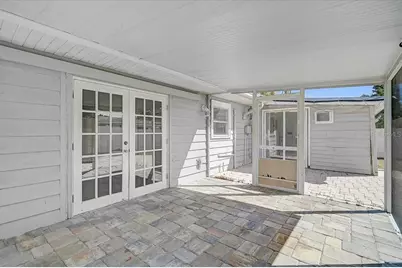 2866 Louise Street, Sarasota, FL 34237 - Photo 12