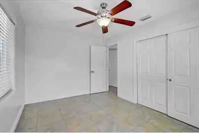 2866 Louise Street, Sarasota, FL 34237 - Photo 16