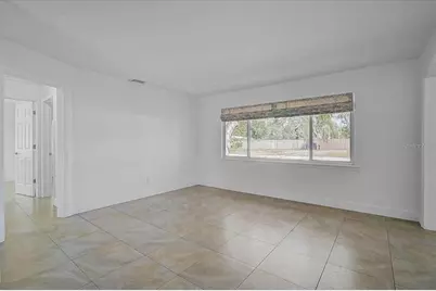 2866 Louise Street, Sarasota, FL 34237 - Photo 22