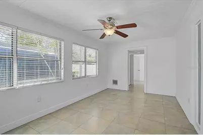2866 Louise Street, Sarasota, FL 34237 - Photo 30