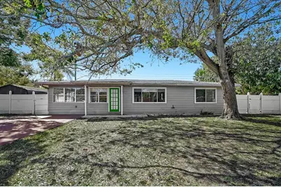 2866 Louise Street, Sarasota, FL 34237 - Photo 36