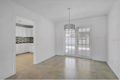 2866 Louise Street, Sarasota, FL 34237 - Photo 20