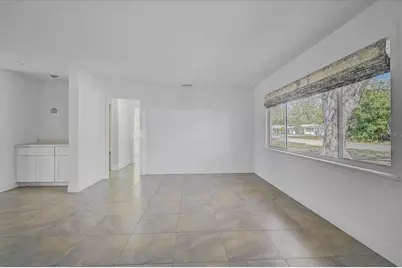 2866 Louise Street, Sarasota, FL 34237 - Photo 26