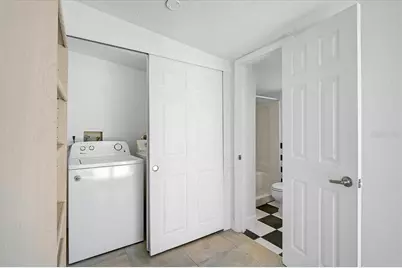 2866 Louise Street, Sarasota, FL 34237 - Photo 28