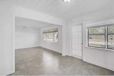 2866 Louise Street, Sarasota, FL 34237 - Photo 32