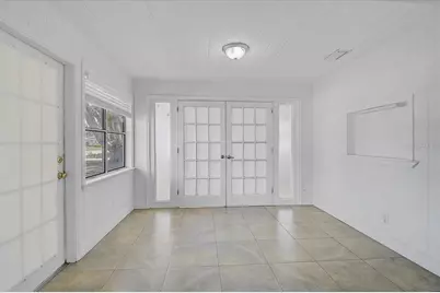 2866 Louise Street, Sarasota, FL 34237 - Photo 34