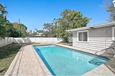 2866 Louise Street, Sarasota, FL 34237 - Photo 8