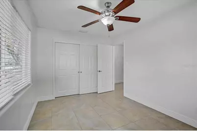 2866 Louise Street, Sarasota, FL 34237 - Photo 14