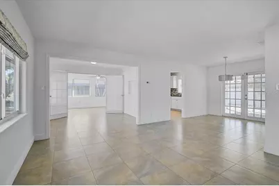 2866 Louise Street, Sarasota, FL 34237 - Photo 24