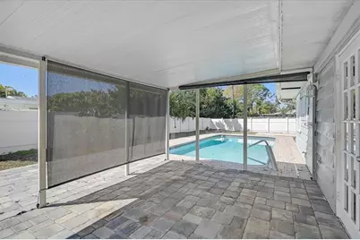 2866 Louise Street, Sarasota, FL 34237 - Photo 10