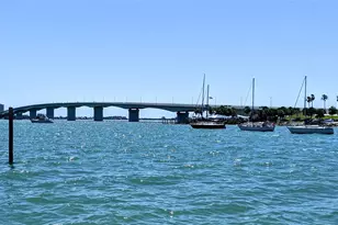 3714 Lake Bayshore Dr, Bradenton, FL 34205 - Photo 22