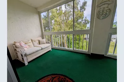 3714 Lake Bayshore Drive #K-418, Bradenton, FL 34205 - Photo 2