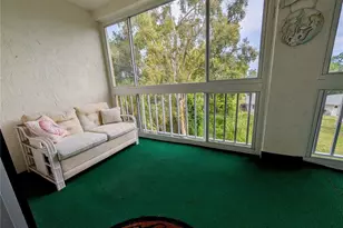 3714 Lake Bayshore Dr, Bradenton, FL 34205 - Photo 2