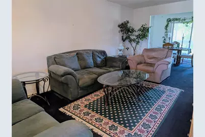 3714 Lake Bayshore Drive #K-418, Bradenton, FL 34205 - Photo 8