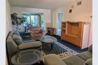 3714 Lake Bayshore Drive #K-418, Bradenton, FL 34205 - Photo 8
