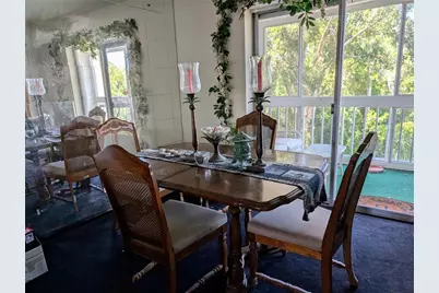 3714 Lake Bayshore Drive #K-418, Bradenton, FL 34205 - Photo 12