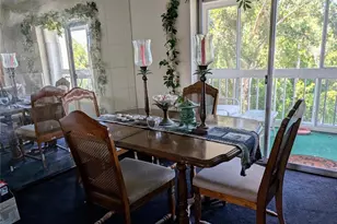 3714 Lake Bayshore Dr, Bradenton, FL 34205 - Photo 12