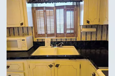 3714 Lake Bayshore Drive #K-418, Bradenton, FL 34205 - Photo 4