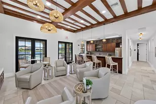 5504 Title Row Dr, Bradenton, FL 34210 - Photo 40