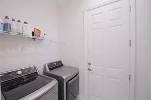 5504 Title Row Dr, Bradenton, FL 34210 - Photo 26