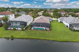 5504 Title Row Dr, Bradenton, FL 34210 - Photo 34