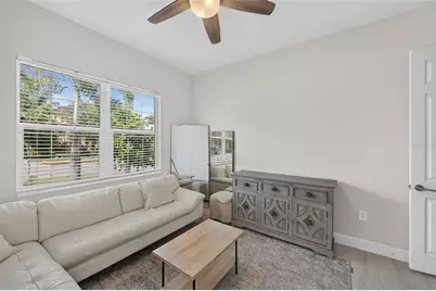5504 Title Row Drive, Bradenton, FL 34210 - Photo 18