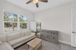 5504 Title Row Dr, Bradenton, FL 34210 - Photo 18