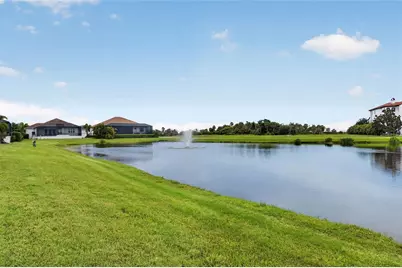 5504 Title Row Drive, Bradenton, FL 34210 - Photo 32