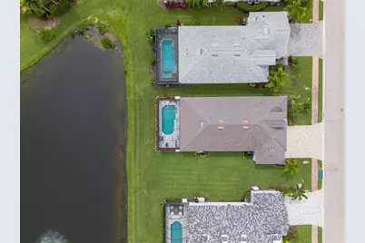 5504 Title Row Drive, Bradenton, FL 34210 - Photo 36