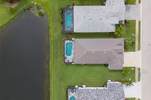 5504 Title Row Dr, Bradenton, FL 34210 - Photo 36