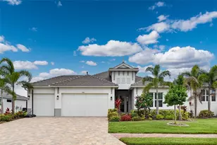 5504 Title Row Dr, Bradenton, FL 34210 - Photo 1