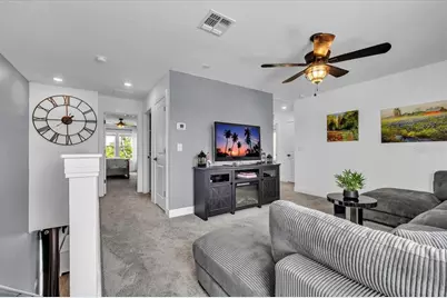 11783 Moonsail Drive, Parrish, FL 34219 - Photo 38