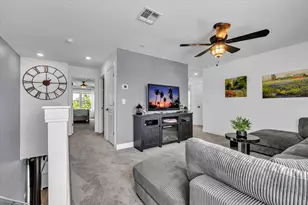 11783 Moonsail Dr, Parrish, FL 34219 - Photo 38