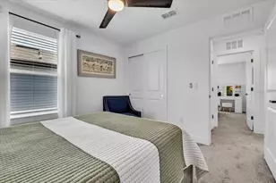 11783 Moonsail Dr, Parrish, FL 34219 - Photo 52