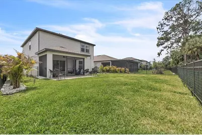 11783 Moonsail Drive, Parrish, FL 34219 - Photo 66