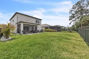 11783 Moonsail Dr, Parrish, FL 34219 - Photo 66