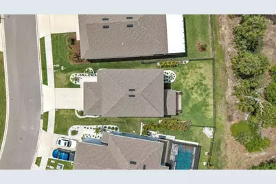 11783 Moonsail Drive, Parrish, FL 34219 - Photo 76