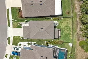 11783 Moonsail Dr, Parrish, FL 34219 - Photo 76