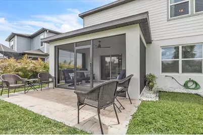 11783 Moonsail Drive, Parrish, FL 34219 - Photo 64