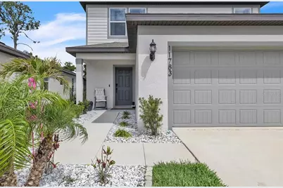 11783 Moonsail Drive, Parrish, FL 34219 - Photo 4
