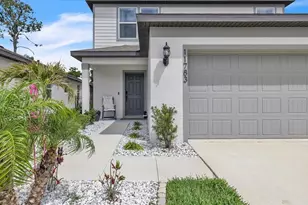 11783 Moonsail Dr, Parrish, FL 34219 - Photo 4
